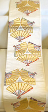 Glam Vintage Japanese
