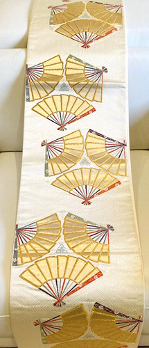 Glam vintage japanese - vintage,