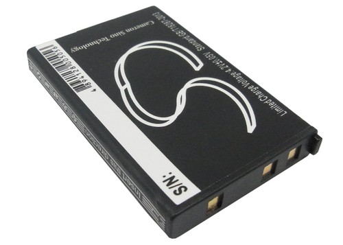 Premium battery for nikon - premium,