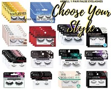 Ardel Professional - 1 Pair