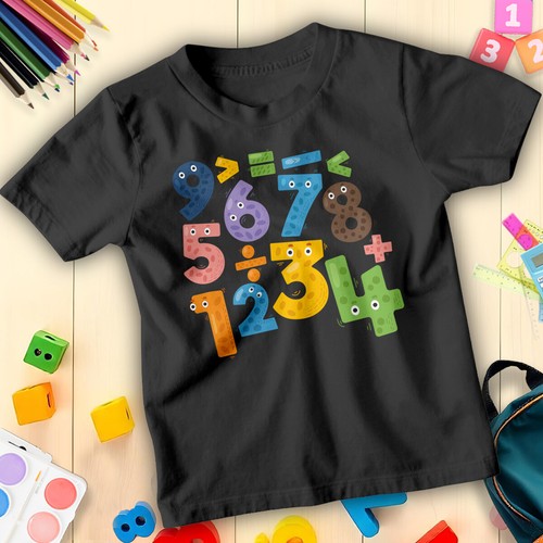 Boys girls cute funny - boys,