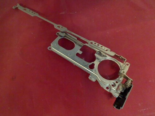 Tft lcd display hinge right - tft,
