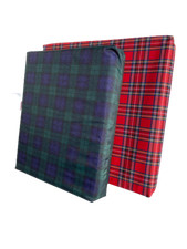 Memory Foam Cushion Waterproof