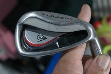 d DUNLOP Tour TP12 Men 8-Iron