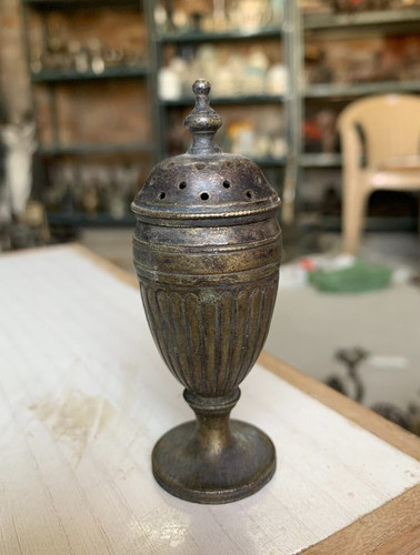 Indian antique hand crafted - antique,