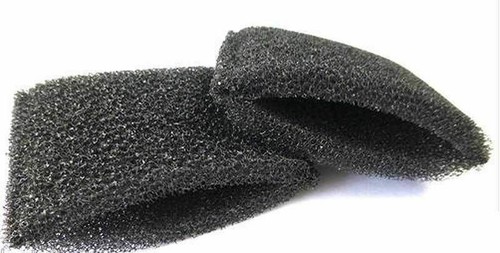 Vax rapide carpet cleaner - vax,
