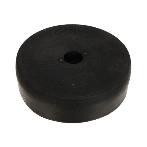 Jaguar mk5 radiator mounting - jaguar,