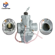 UK Carburetor New For Yamaha