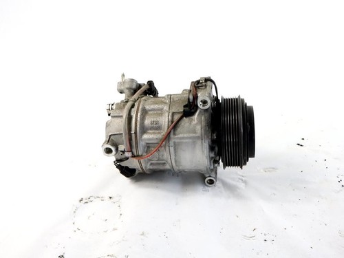 Cpla 19d629 air - cpla-19d629-bg,