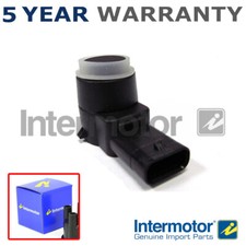 PDC Parking Sensor Intermotor
