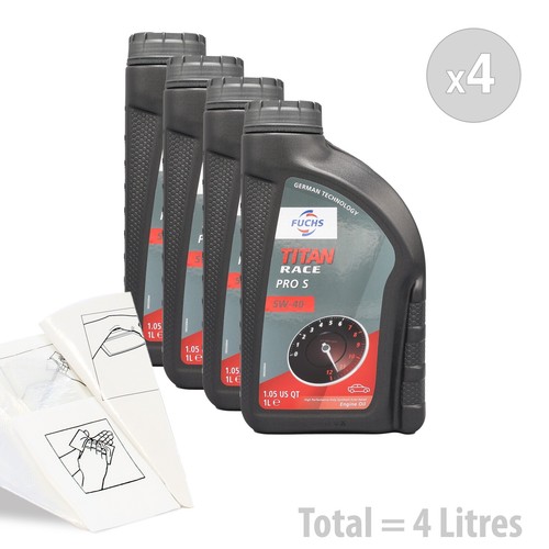 Car engine oil service - oil,