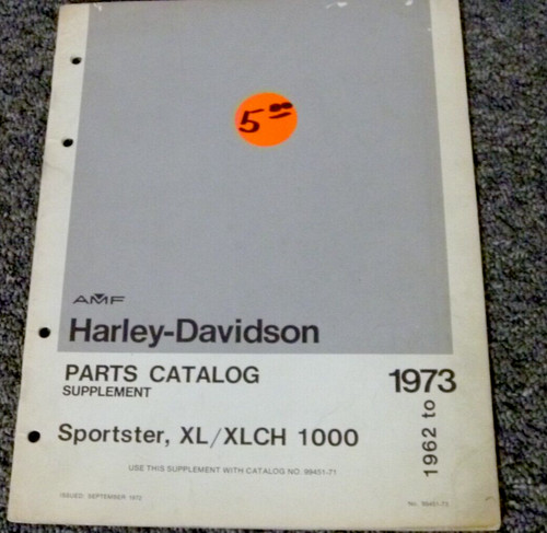 1970 harley davidson - harley,