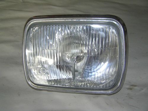 Honda 750s v45 sabre - honda,