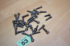 Triumph Daytona 600  Outer