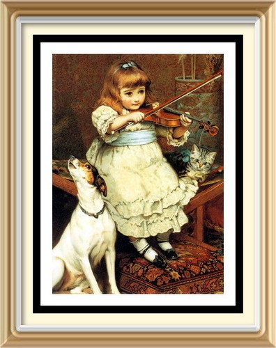 Arthur elsley vintage - vintage, style