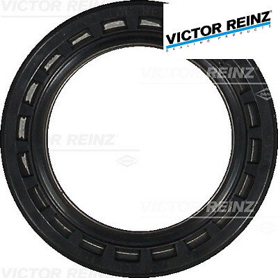 Camshaft oil seal fits - camshaft, audi