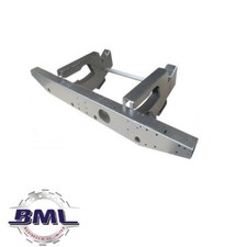 LAND ROVER DEFENDER 110 TD5