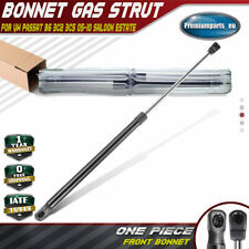 1x Gas Strut Front Bonnet Hood for VW Passat B6 3C2 3C5 2005-2010 3C0823359