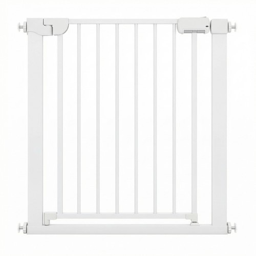 Baby gate for stairs - baby,