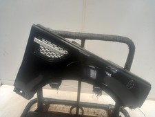 LANDROVER RANGE ROVER SPORT