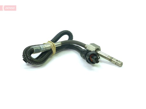 Denso sensor exhaust gas - sensor,,