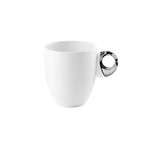 Guzzini feeling mug with - guzzini,