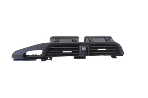 Nissan micra dashboard air - nissan,