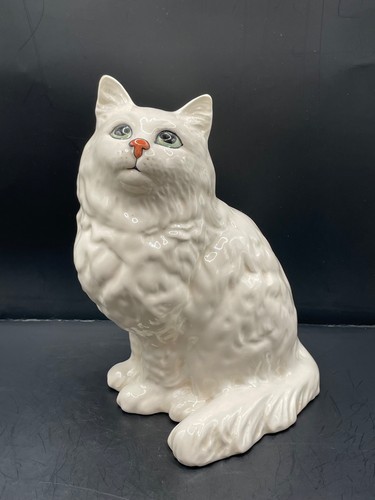 Beswick large long - beswick,