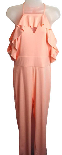 New layers paris pink - new,