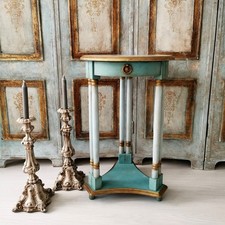 Beautiful side table french - beautiful,