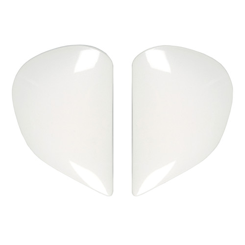 Arai saj holder diamond - saj,