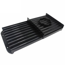 Baits Rolling Plate Fishing