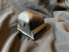 Rollei Rolleiflex Prism View