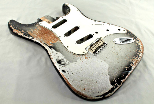 Mjt official custom vintage - mjt,