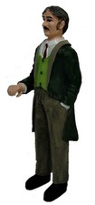 Dolls House People Smart