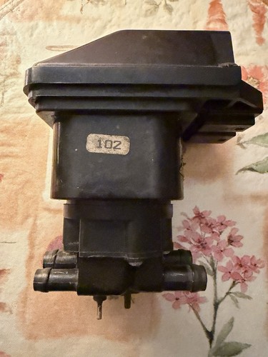 Mercedes r107 w116 - mercedes,