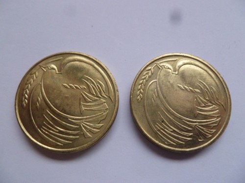 1995 two pound - x,