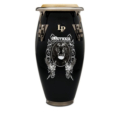 Conga santana mini tunable - mini,