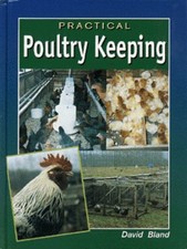 Practical poultry keeping