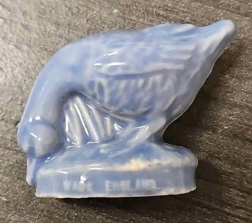 Wade england whimsies goose - wade,