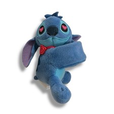 Disney Stitch Cutie Cuff