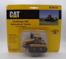NORSCOT 55959 CAT CHALLENGER