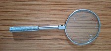 +0.50/-0.50 Cross cylinder