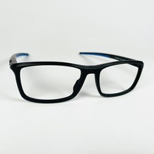 TOMMY HILFIGER eyeglasses