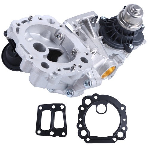 Gk2q9u466ad egr valve for - for, ford