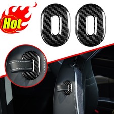 For Mini Cooper S SE J01 24-25