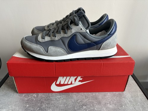 Rare 2020 nike - nike, air