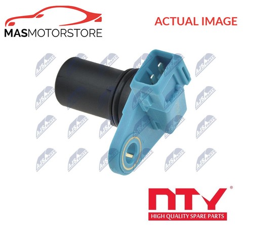 Camshaft position sensor nty - camshaft,