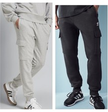 Adidas Originals Trefoil