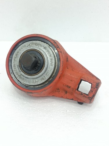 Britool torque multiplier - torque,